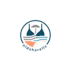 oldshorellc.com - Home